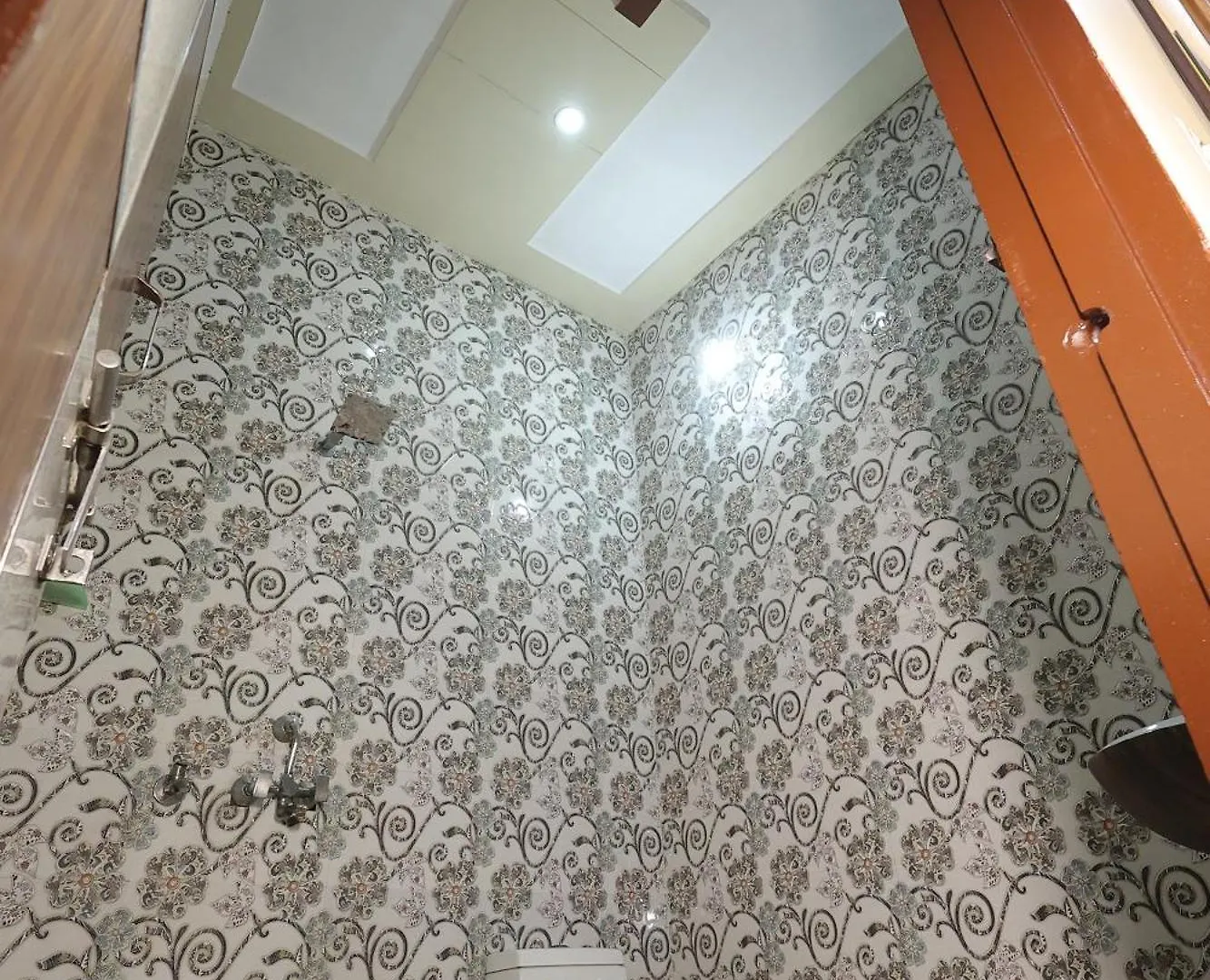 Prem Aashiyana Home Stay Agra  Agra (Uttar Pradesh)