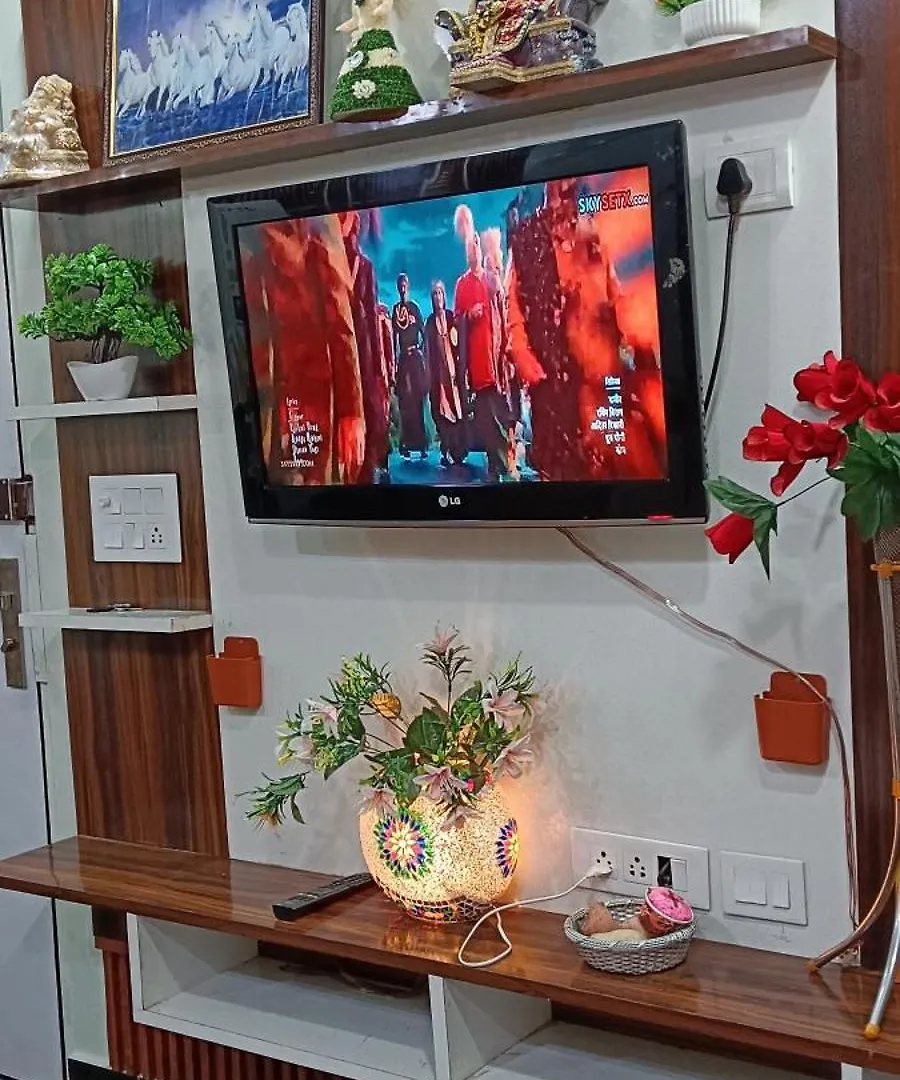 Prem Aashiyana Home Stay Agra  Agra (Uttar Pradesh)