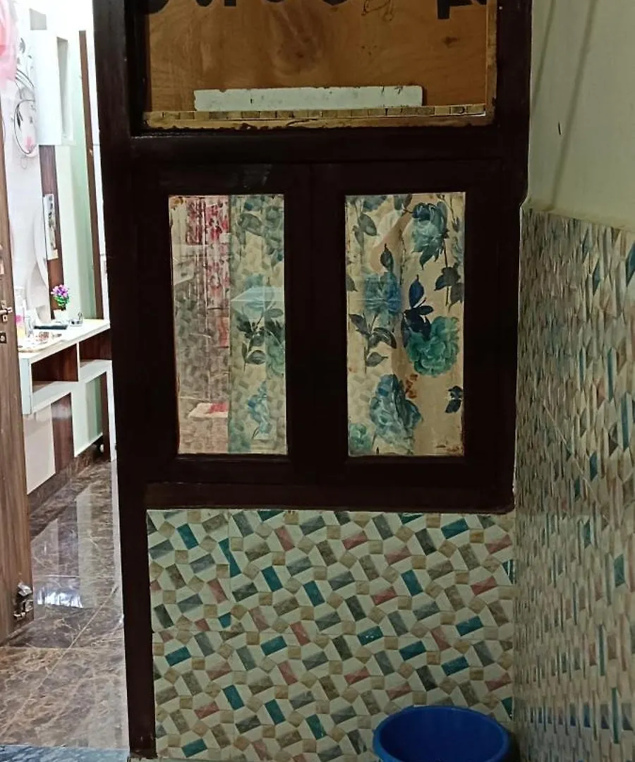 Homestay Prem Aashiyana Home Stay Agra