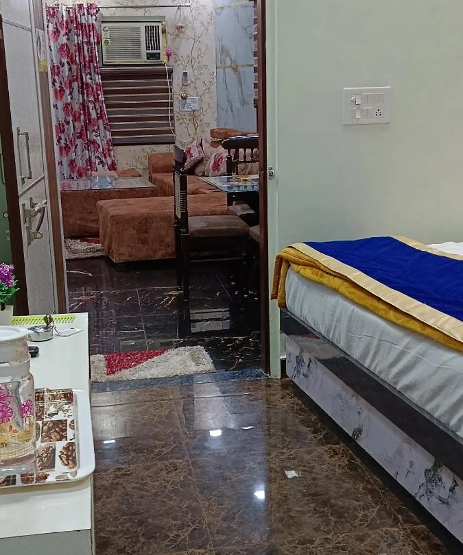 Prem Aashiyana Home Stay Agra  Agra (Uttar Pradesh)