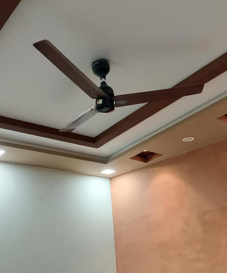 Prem Aashiyana Home Stay Agra  Homestay