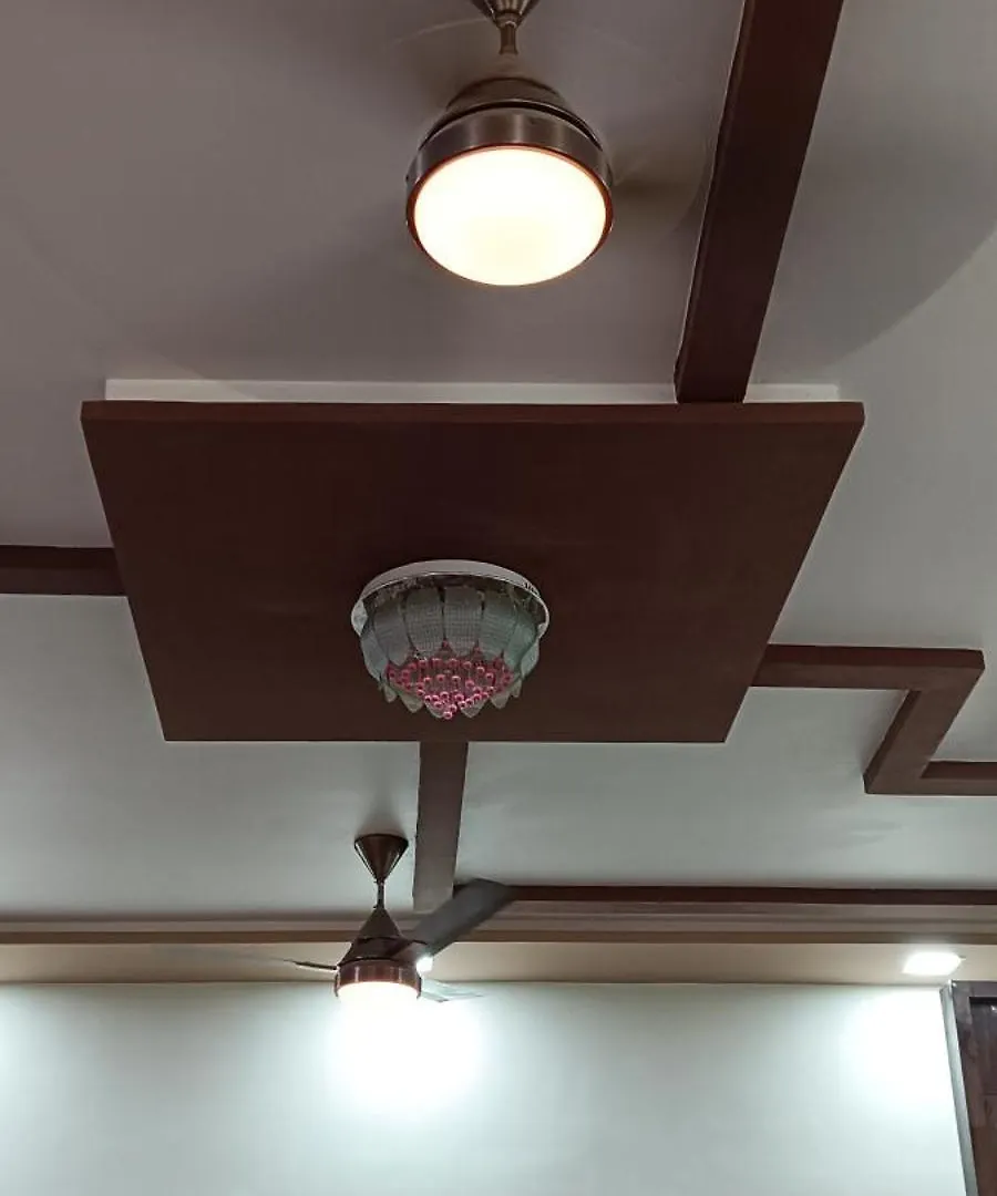 Prem Aashiyana Home Stay Agra
