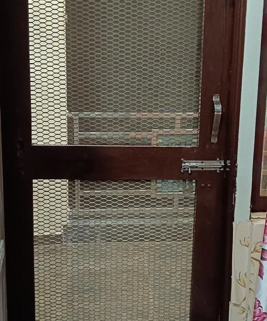 Prem Aashiyana Home Stay Agra  India