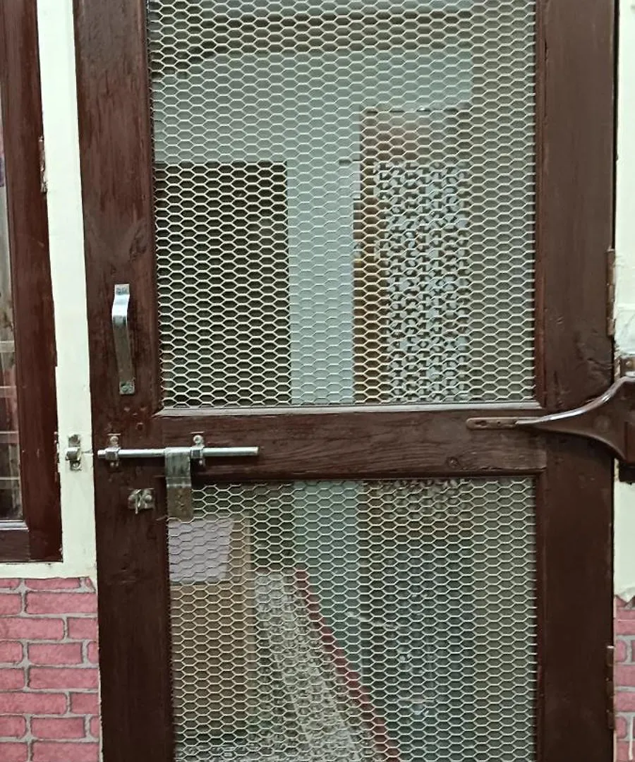 Prem Aashiyana Home Stay Agra  Homestay