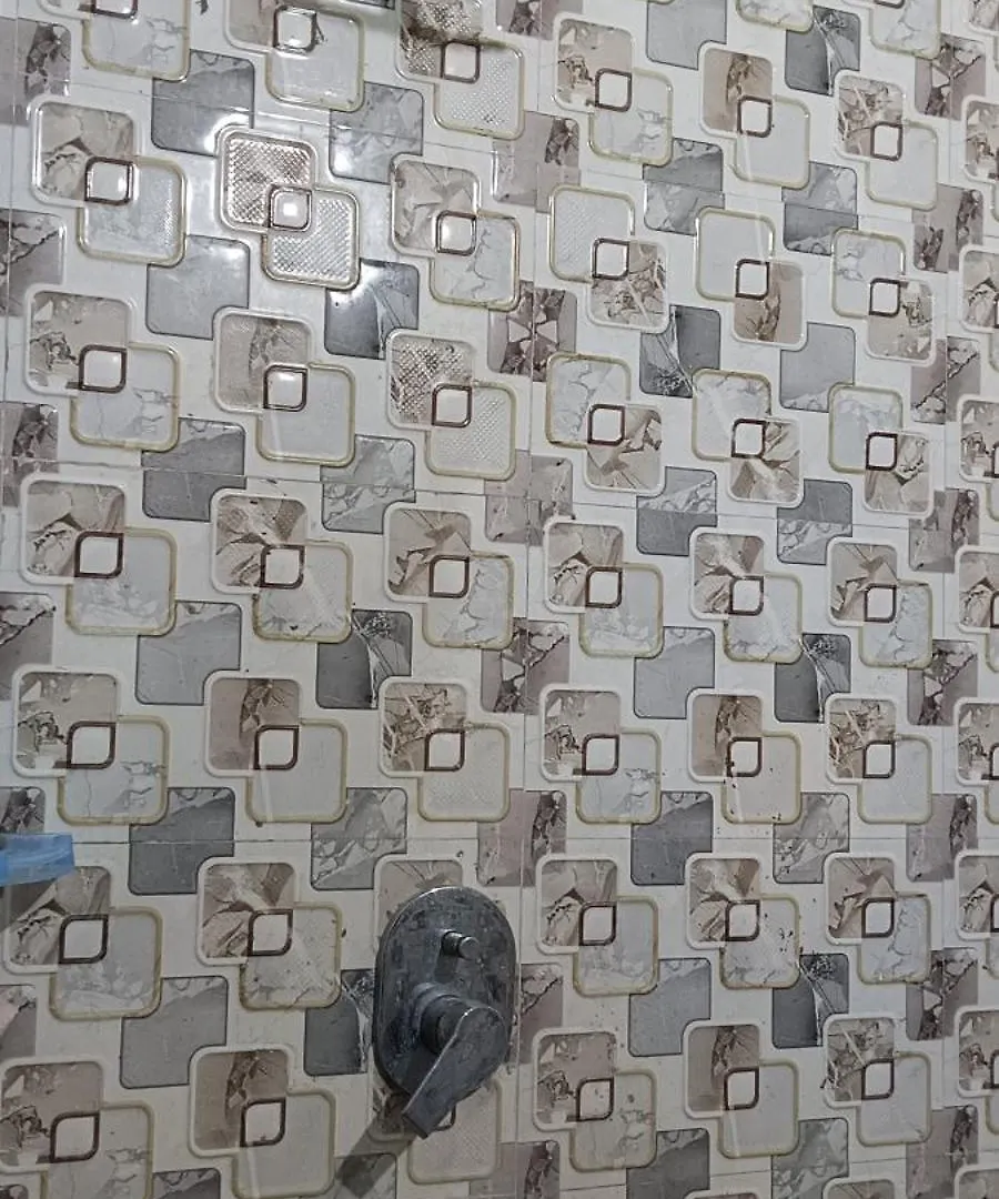 Prem Aashiyana Home Stay Agra