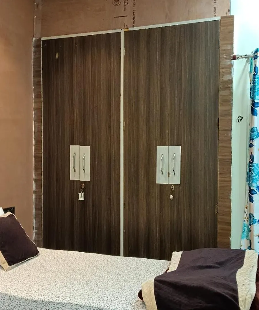 Prem Aashiyana Home Stay Agra  Agra (Uttar Pradesh)