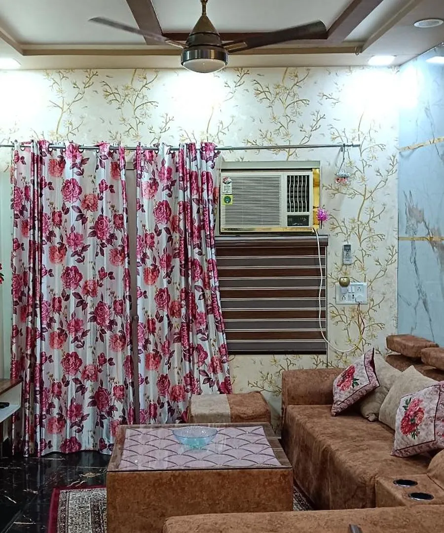Prem Aashiyana Home Stay Agra  0*, Agra (Uttar Pradesh)