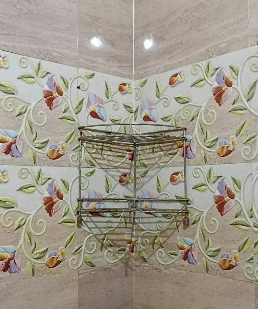 Homestay Prem Aashiyana Home Stay Agra