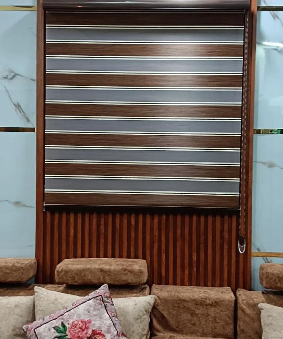 Prem Aashiyana Home Stay Agra  0*, Agra (Uttar Pradesh)