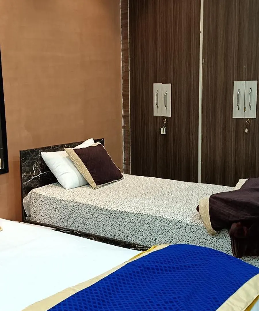 Prem Aashiyana Home Stay Agra  0*, Agra (Uttar Pradesh) India