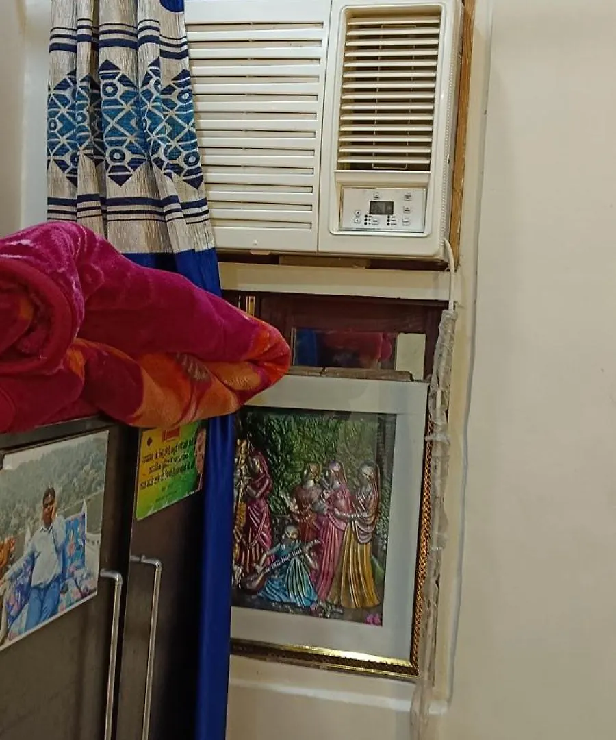 Prem Aashiyana Home Stay Agra  Agra (Uttar Pradesh)