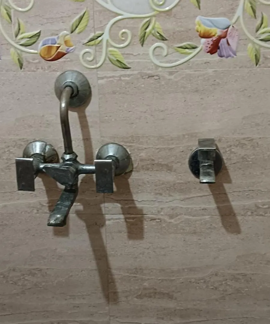 Homestay Prem Aashiyana Home Stay Agra