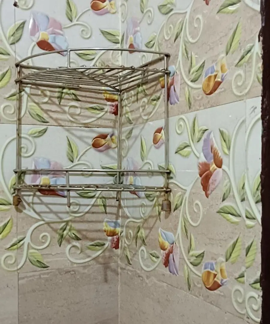 Prem Aashiyana Home Stay Agra  Homestay Agra (Uttar Pradesh)