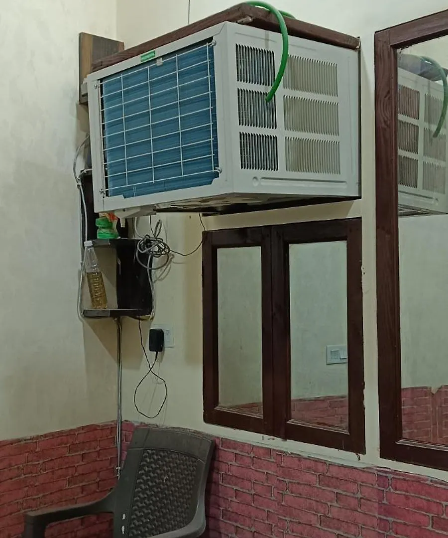 Prem Aashiyana Home Stay Agra  0*, Agra (Uttar Pradesh) India