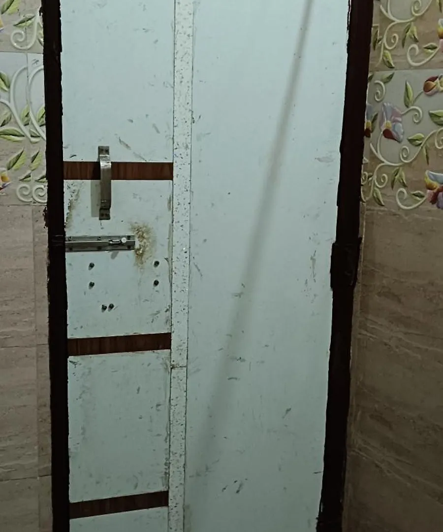 Prem Aashiyana Home Stay Agra  India