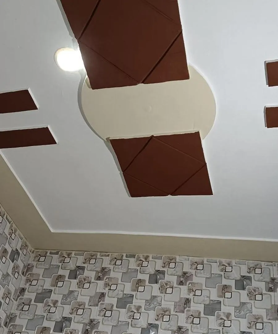 Prem Aashiyana Home Stay Agra  Homestay