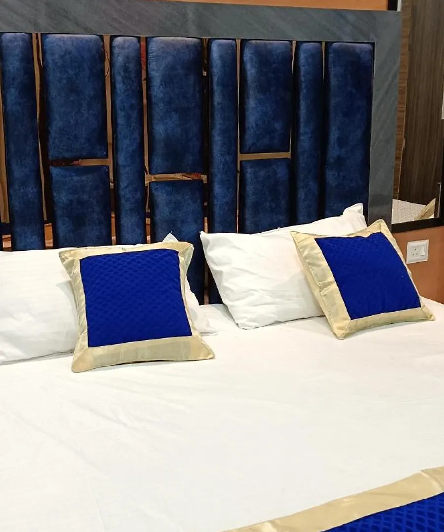Prem Aashiyana Home Stay Agra  0*, Agra (Uttar Pradesh)