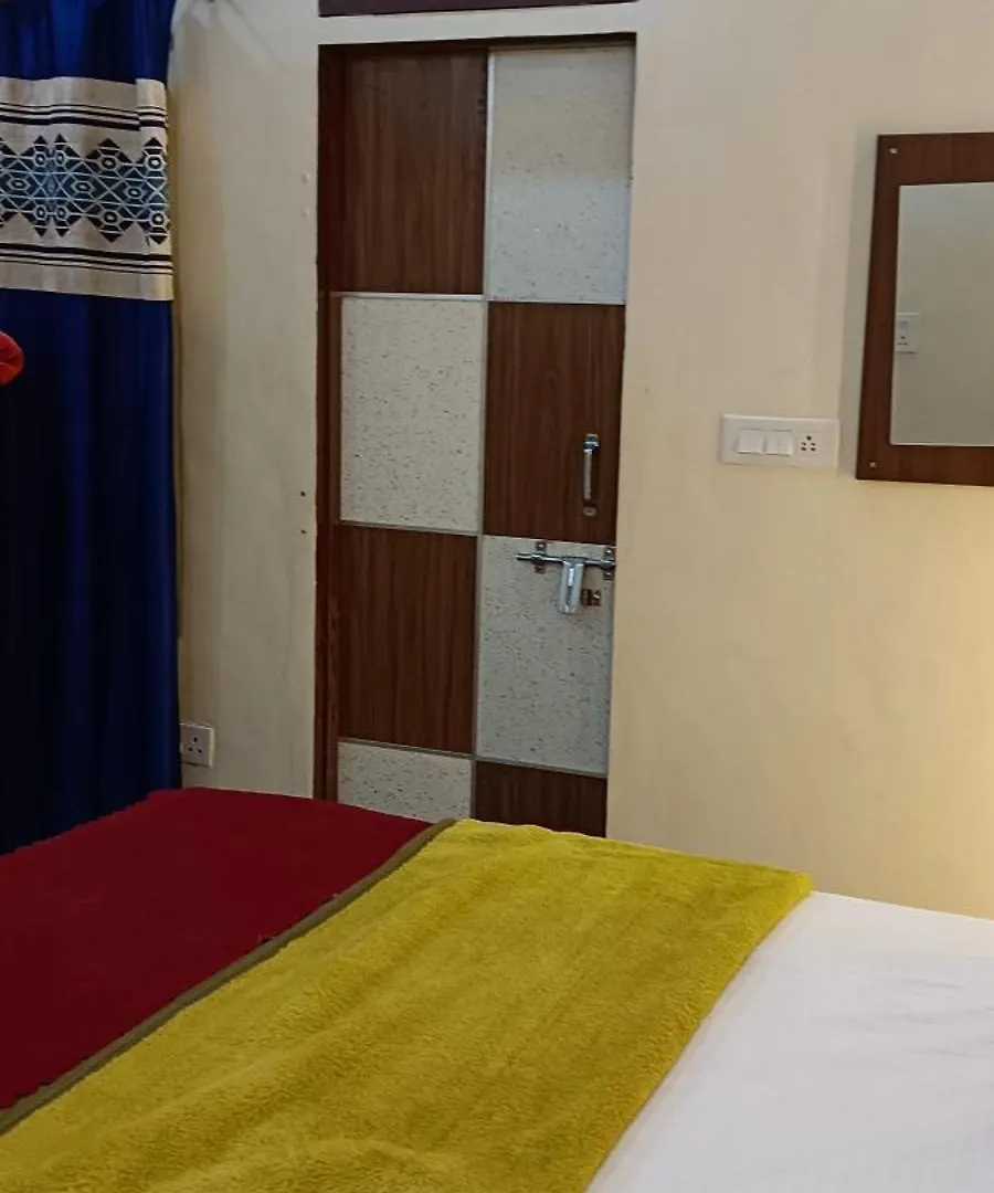 Prem Aashiyana Home Stay Agra  0*, Agra (Uttar Pradesh)